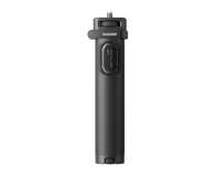 Insta360 Foldable Selfie Stick - składany kijek - 1358834 - zdjęcie 2